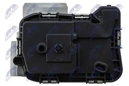 Corps papillon NTY ETB-FT-003