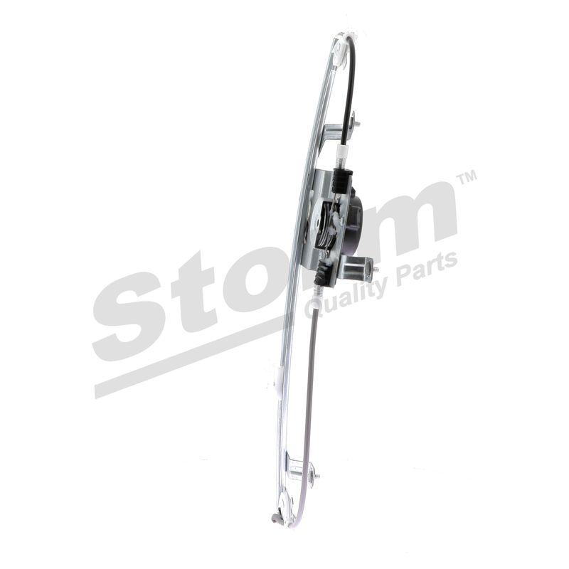 Lève-vitre STORM QUALITY PARTS 83976