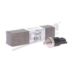 Capteur, pression de carburant STORM QUALITY PARTS 99954