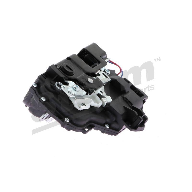 Serrure de porte STORM QUALITY PARTS 970004