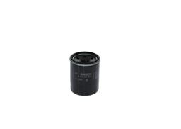 Filtre à huile BOSCH F026407077