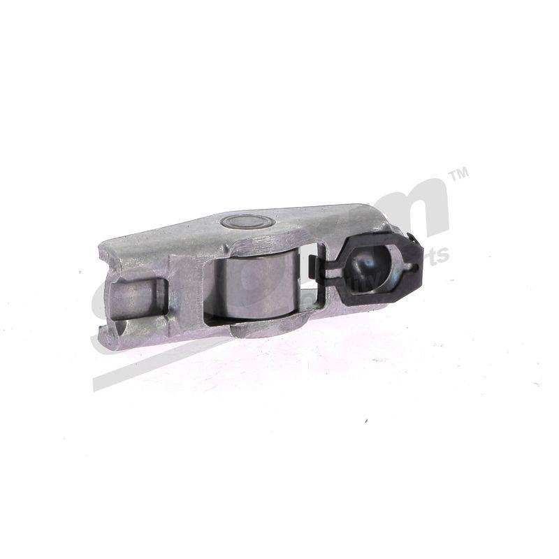 Culbuteur, distribution STORM QUALITY PARTS 299705
