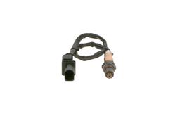 Sonde lambda BOSCH 0281004573