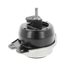 Support moteur CORTECO 80001342