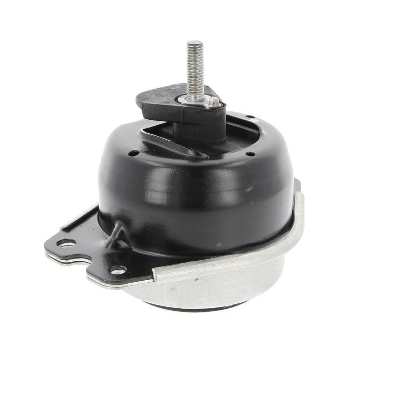Support moteur CORTECO 80001342