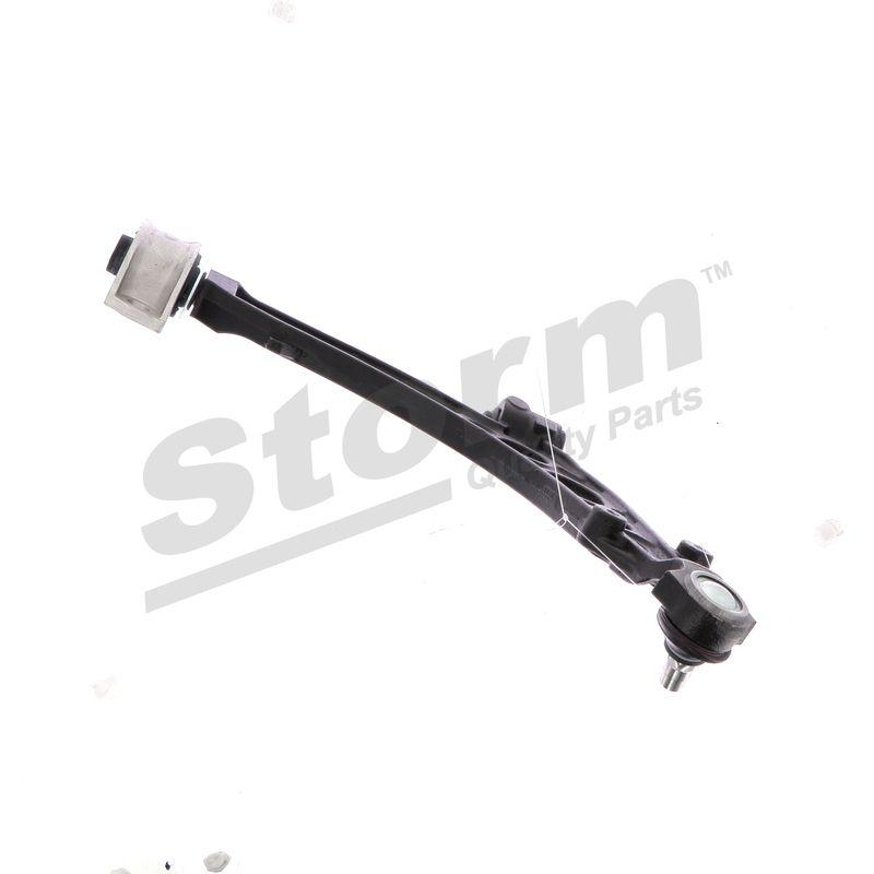 Bras de liaison, suspension de roue STORM QUALITY PARTS 34052