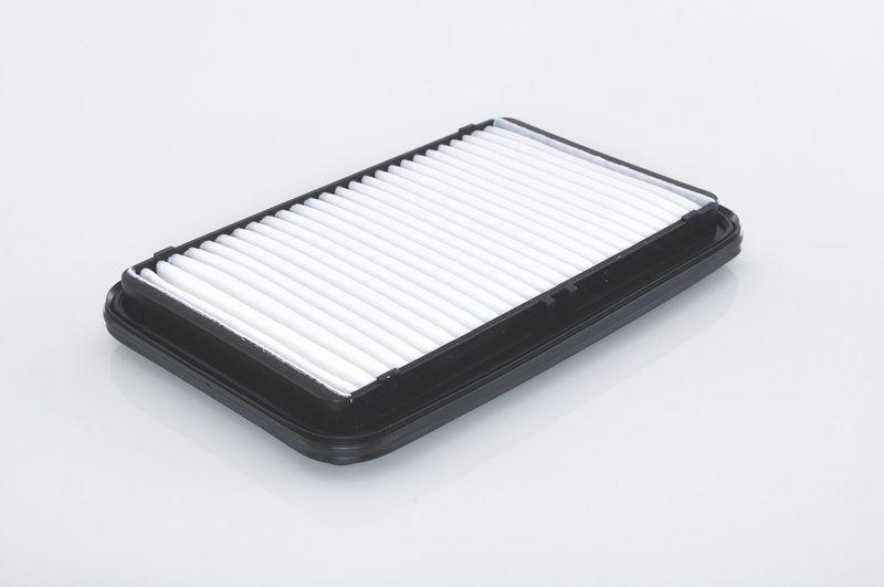 Filtre à air BOSCH F 026 400 001