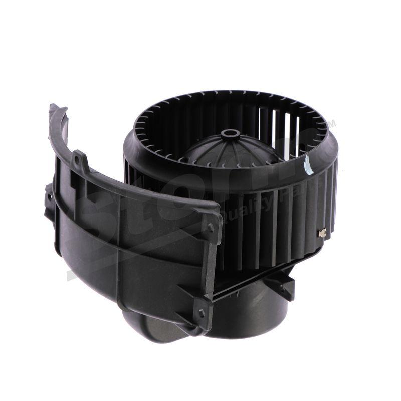 Pulseur d'air habitacle STORM QUALITY PARTS 5600802