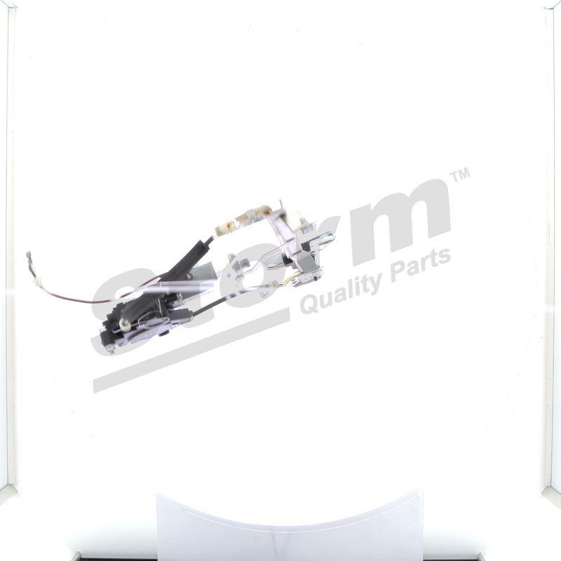 Lève-vitre STORM QUALITY PARTS 11178