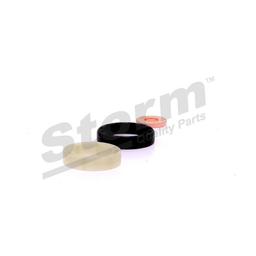 Kit de joints, injecteur STORM QUALITY PARTS 460004