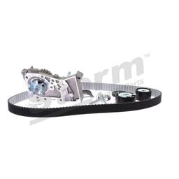Pompe à eau + kit de courroie crantée STORM QUALITY PARTS 914560KP