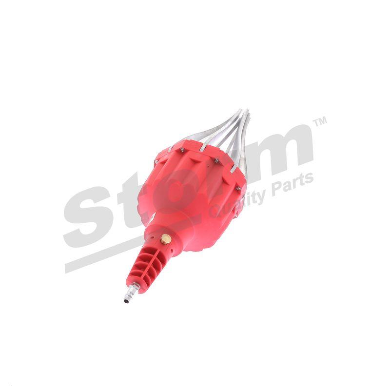 Outillage de montage, soufflet STORM QUALITY PARTS 999995