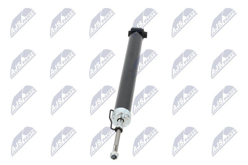 Amortisseur NTY A-FT-016