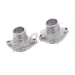 Bride de liquide de refroidissement STORM QUALITY PARTS 400840