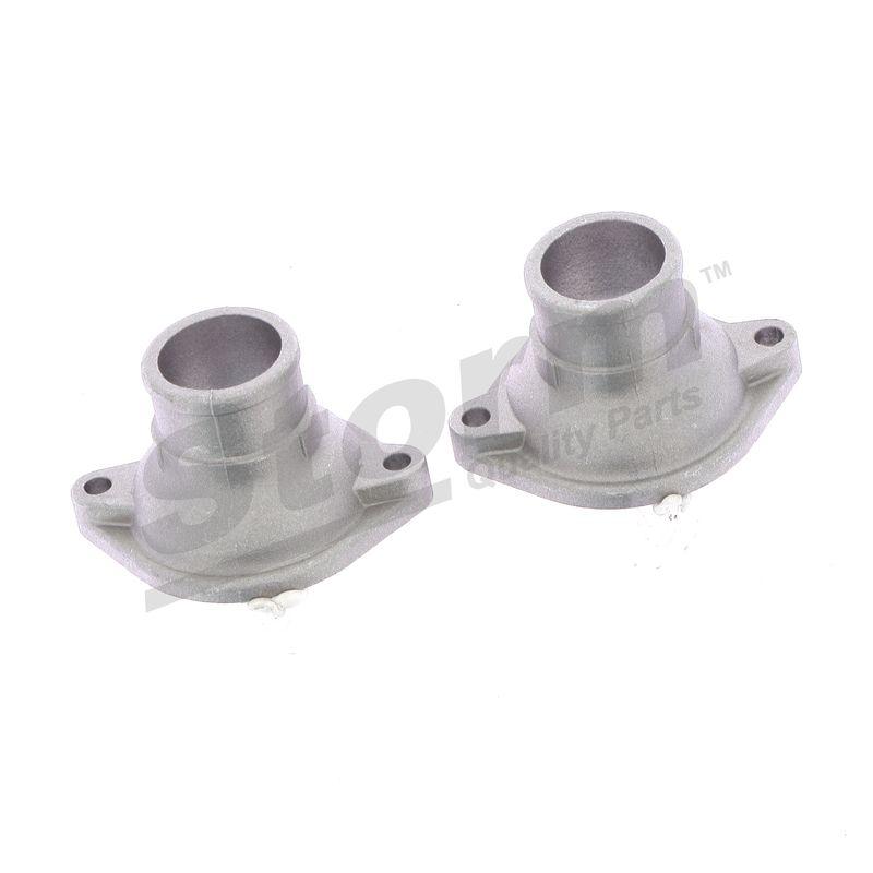 Bride de liquide de refroidissement STORM QUALITY PARTS 400840