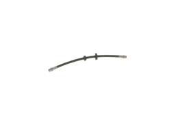 Flexible de frein BOSCH 1 987 476 411