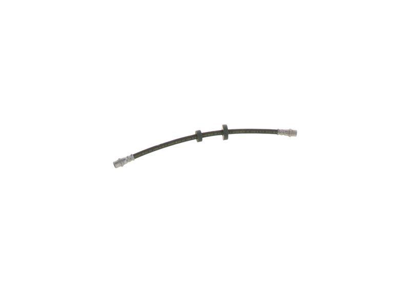 Flexible de frein BOSCH 1 987 476 411