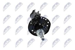 Amortisseur NTY A-PL-040