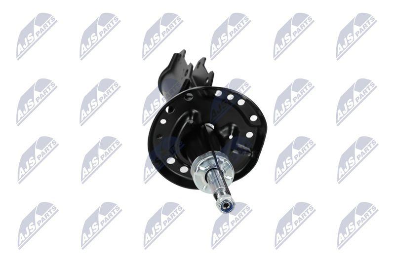 Amortisseur NTY A-PL-040