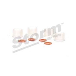 Kit de joints, injecteur STORM QUALITY PARTS STO460005