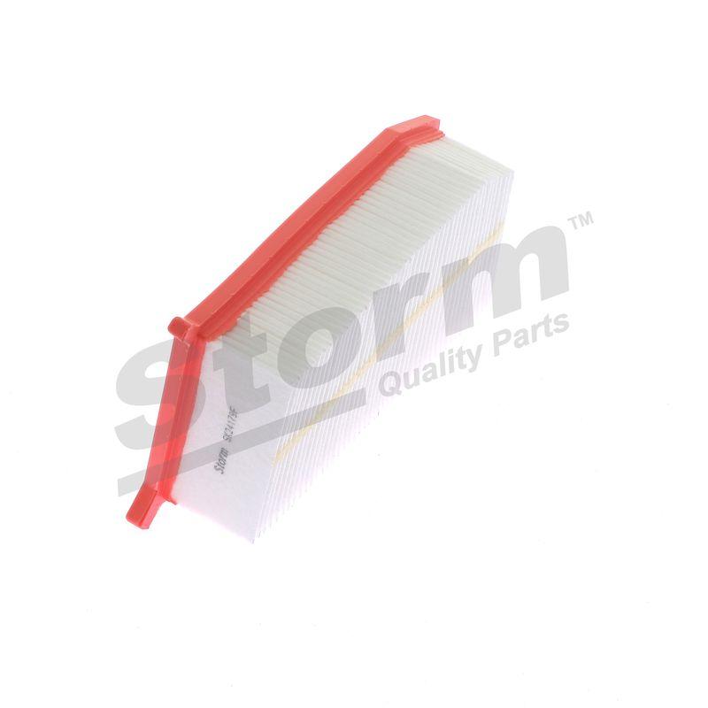 Filtre à air STORM QUALITY PARTS 18758