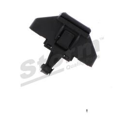 Serrure de hayon STORM QUALITY PARTS 8103505