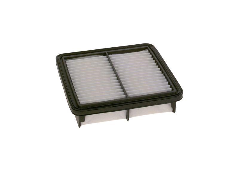 Filtre à air BOSCH F 026 400 352