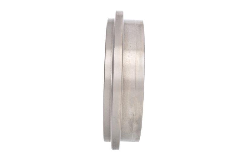 Tambour de frein BOSCH 0 986 477 133