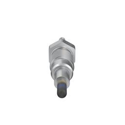 Bougie de préchauffage BOSCH 0250200021