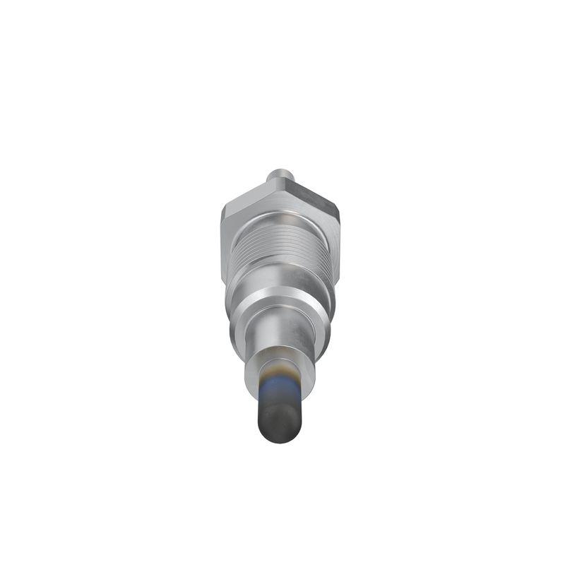 Bougie de préchauffage BOSCH 0250200021