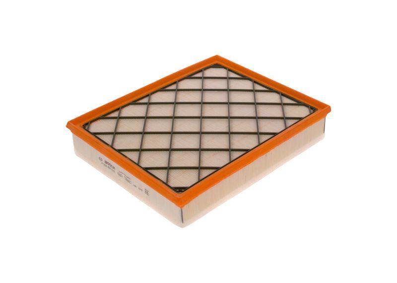 Filtre à air BOSCH F 026 400 410