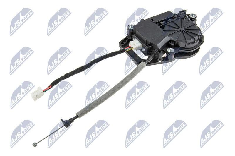 zoom