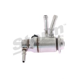 Module de dosage, injection d'urée STORM QUALITY PARTS 841218