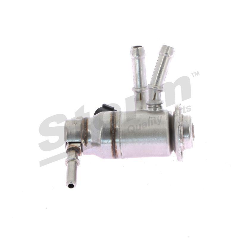 Module de dosage, injection d'urée STORM QUALITY PARTS 841218