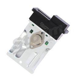 Résistance, pulseur d'air habitacle STORM QUALITY PARTS 777043