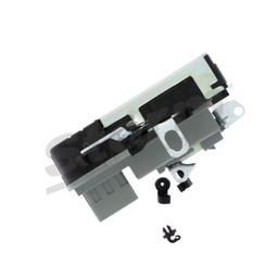 Serrure de porte STORM QUALITY PARTS 705001