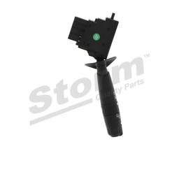 Commutateur de colonne de direction STORM QUALITY PARTS 79025