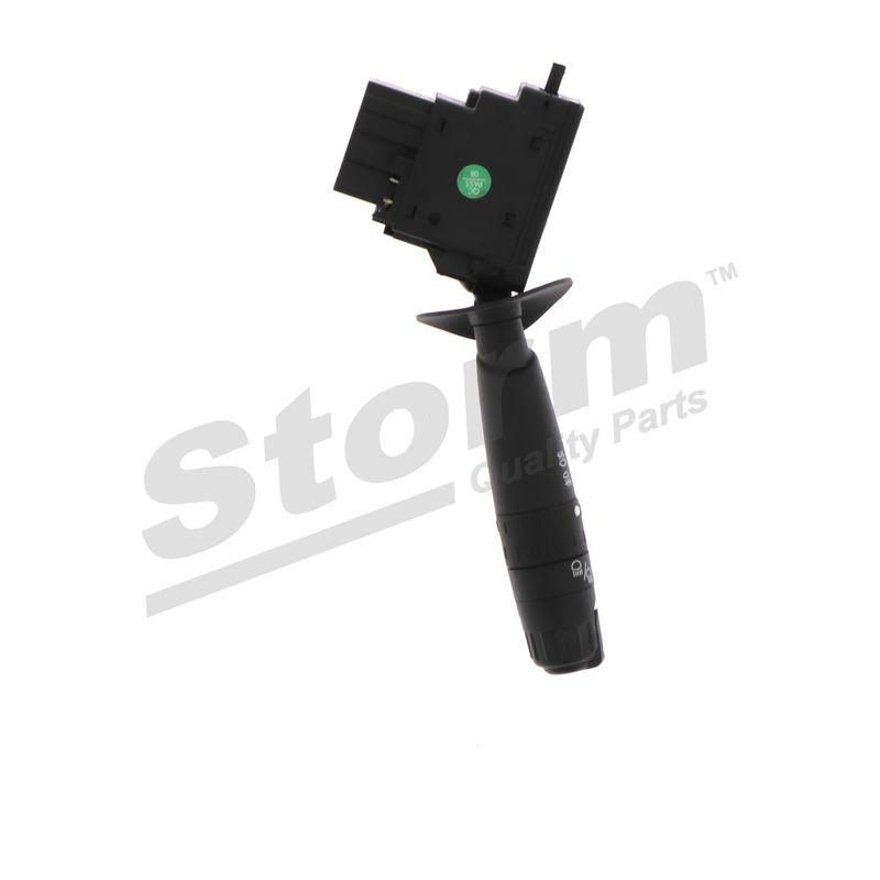 Commutateur de colonne de direction STORM QUALITY PARTS 79025