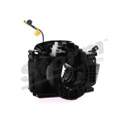 Ressort tournant, Airbag STORM QUALITY PARTS 8102003