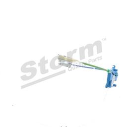 Lève-vitre STORM QUALITY PARTS 10280