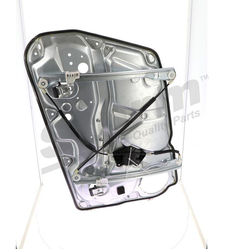 Lève-vitre STORM QUALITY PARTS 93085