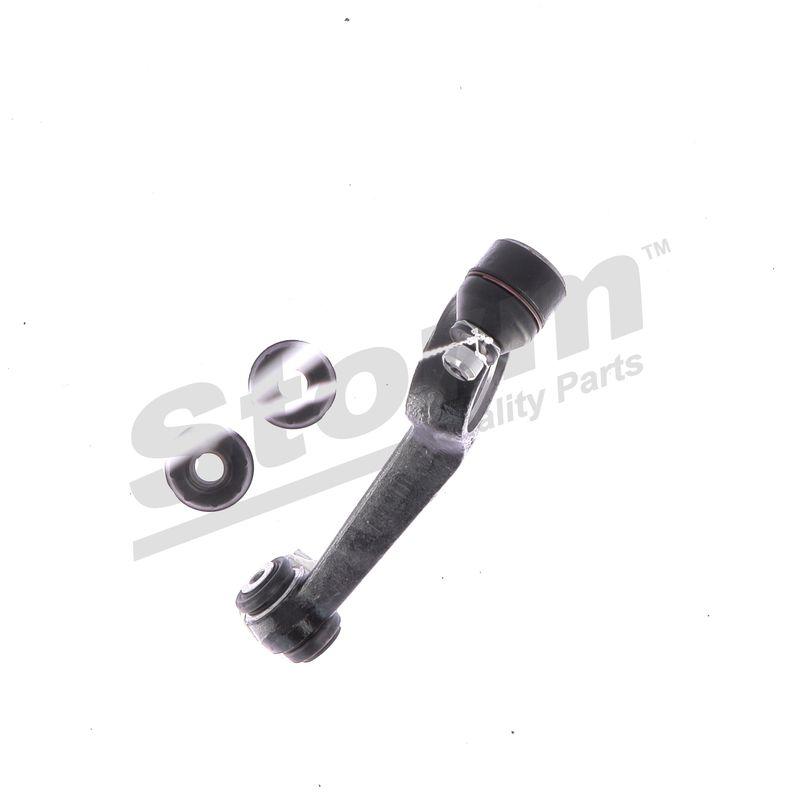 Bras de liaison, suspension de roue STORM QUALITY PARTS 44053