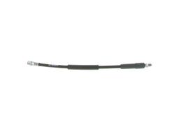 Flexible de frein BOSCH 1987476949