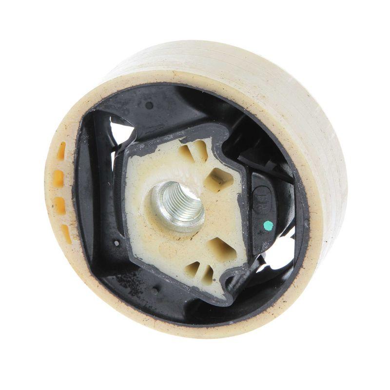Support moteur CORTECO 80001310