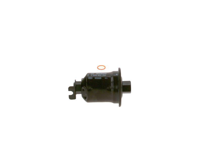 Filtre à carburant BOSCH F 026 403 762