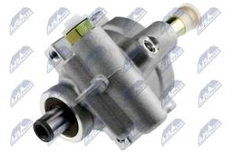 Pompe hydraulique, direction NTY SPW-RE-002