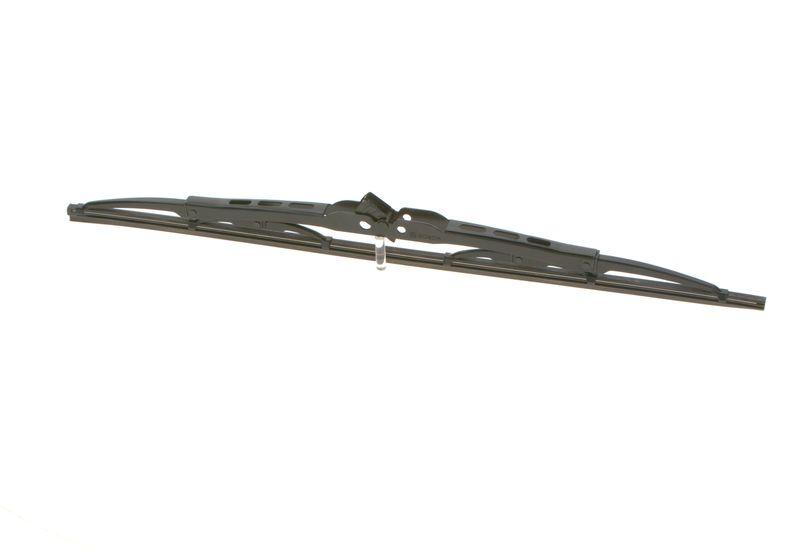 Balai d'essuie-glace BOSCH 3 397 015 046