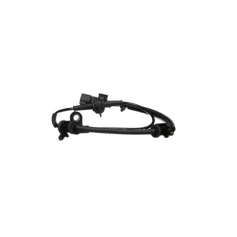 Capteur, vitesse de roue DELPHI SS20377