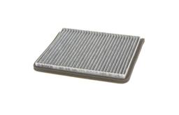 Filtre, air de l'habitacle BOSCH 1 987 435 565