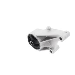 Support moteur CORTECO 80000575